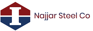 شركة النجار الصناعية